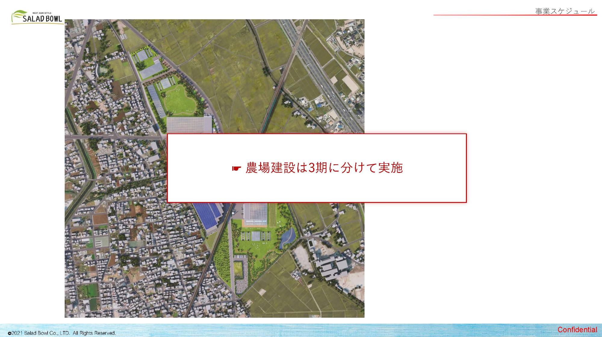 資料