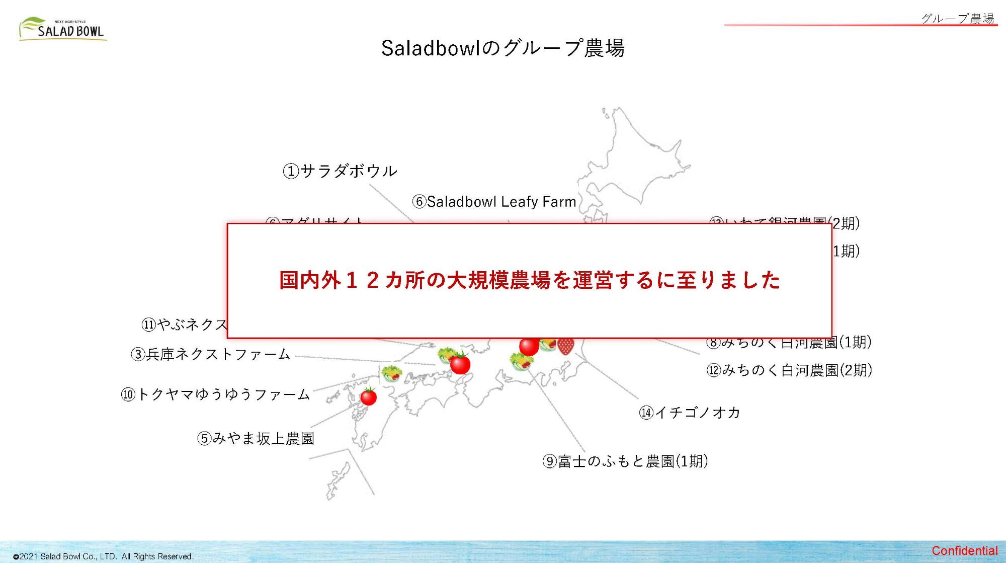 資料