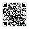 LINE相談