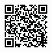 健康教室申込みフォーム