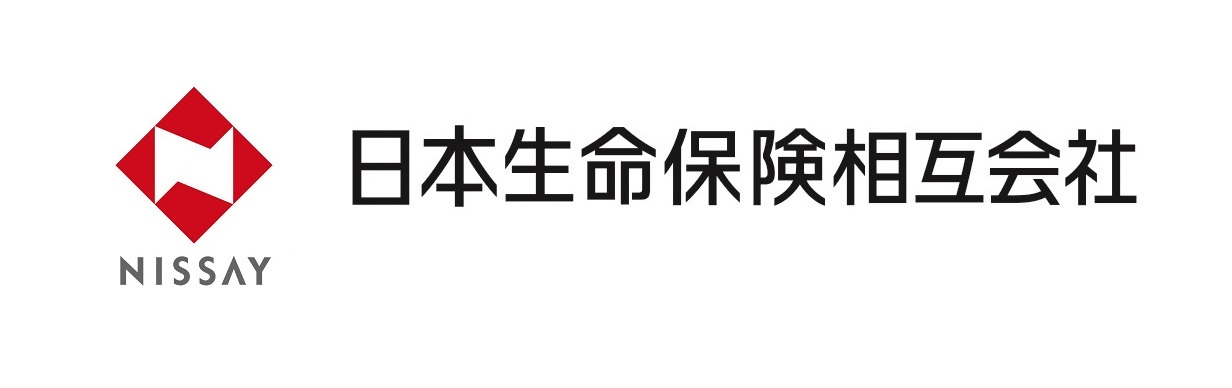 日本生命