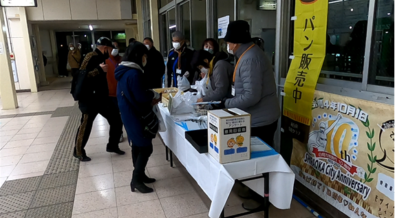 230112社会実験写真