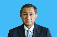 江原 浩之の写真