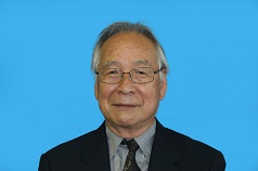 遠藤 誠の写真