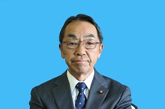 浜口 清志の写真