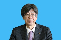 石渡 征浩の写真
