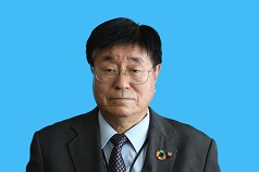 加藤 一生の写真