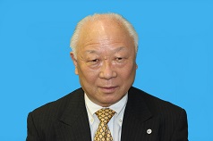 中川 幸廣の写真