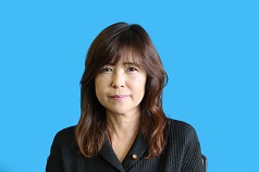野々口 眞由美の写真