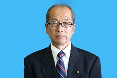 尾嶋 一雄の写真