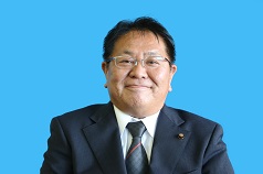 和賀 正義の写真