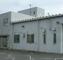 教育支援センター