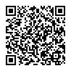 公共施設予約システムQRコード