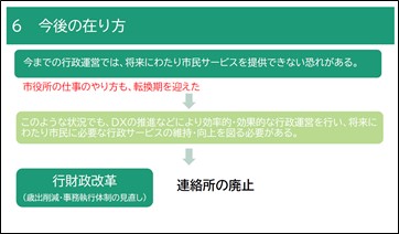 15−1