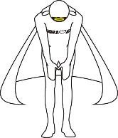 kamenojigi