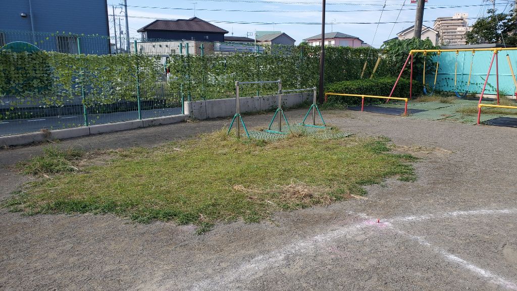 せんだの