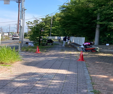 庁舎3