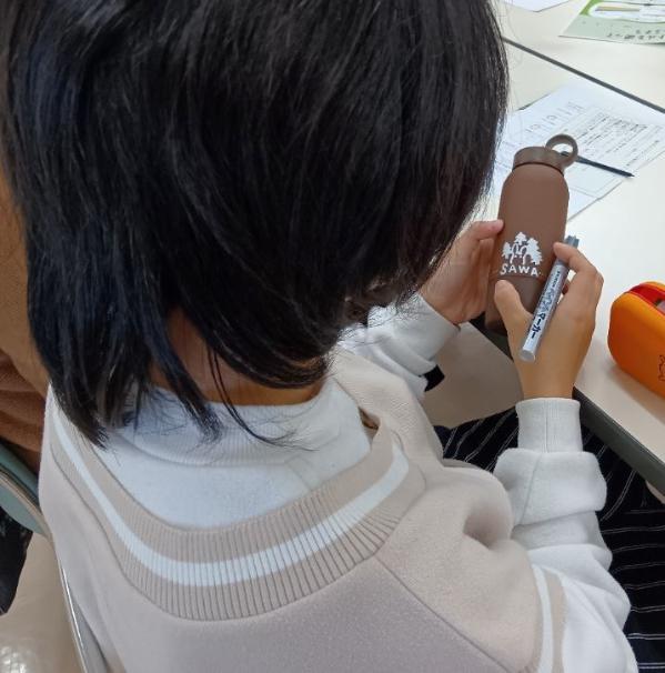 R7親子エコスクール写真3