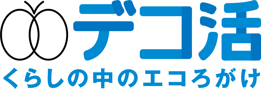 dekokaturogo