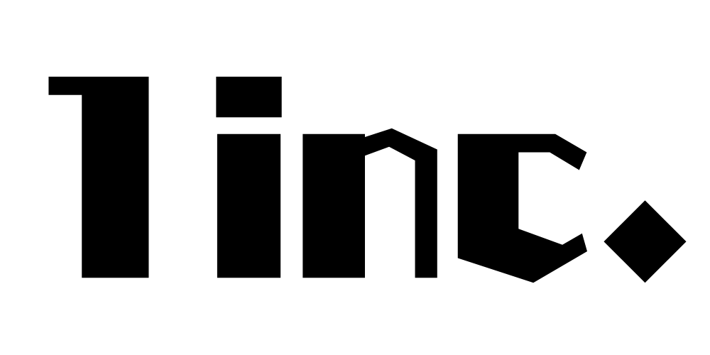1inc