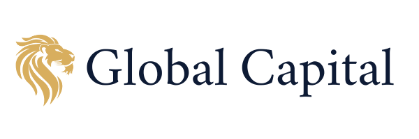 globalcapital