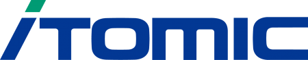 itomic