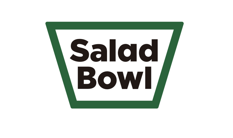 salada
