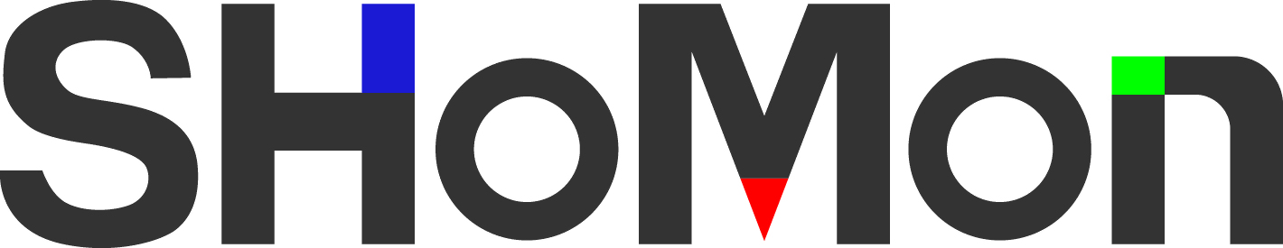 shomon