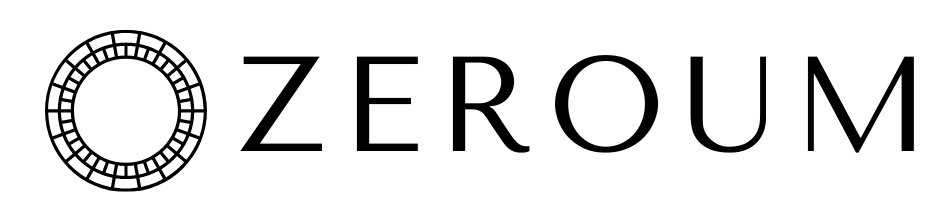 zeroum