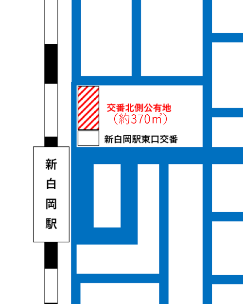 案内