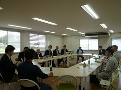 座学