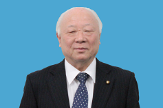 中川 幸廣の写真