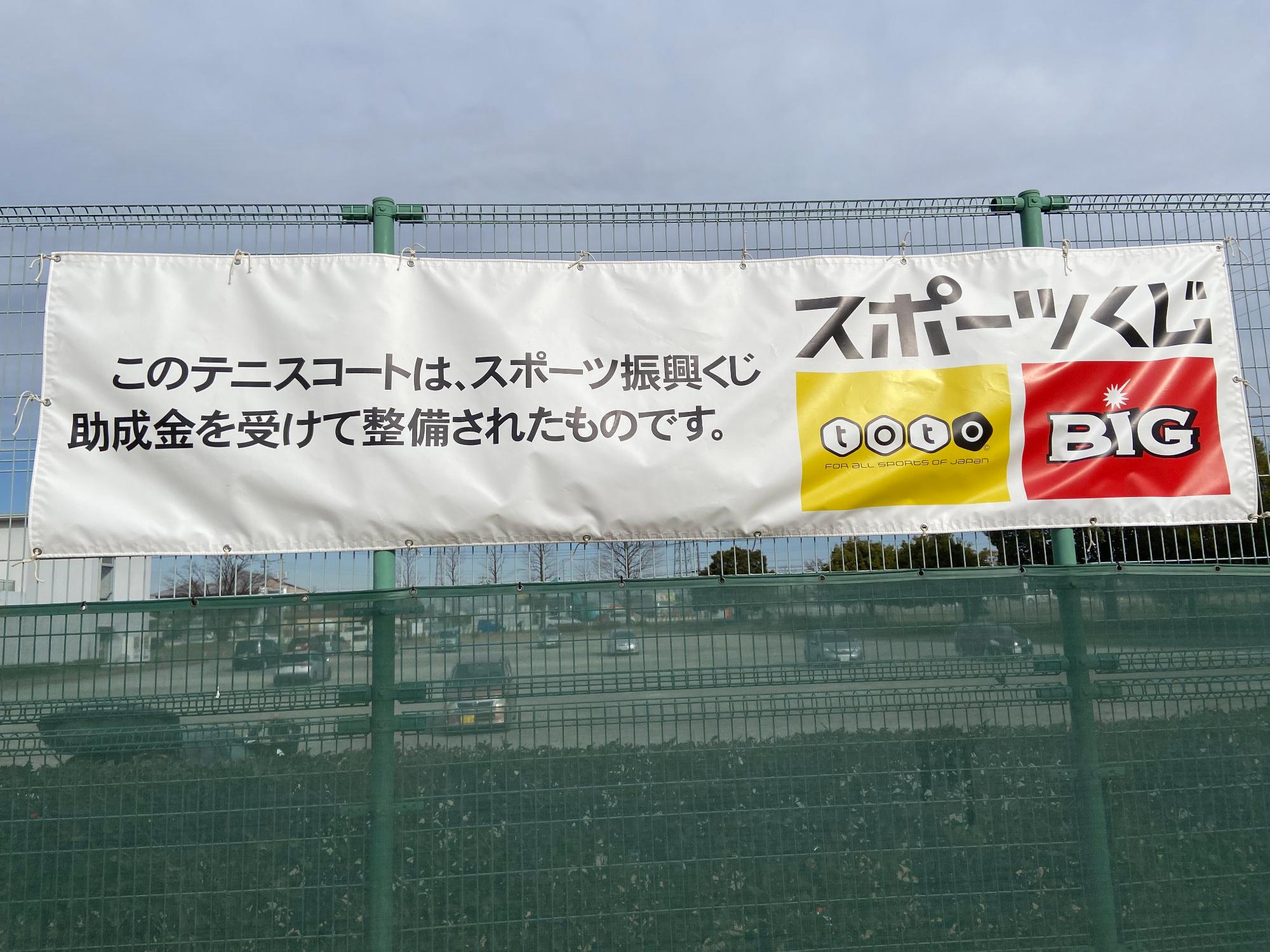 photo_2