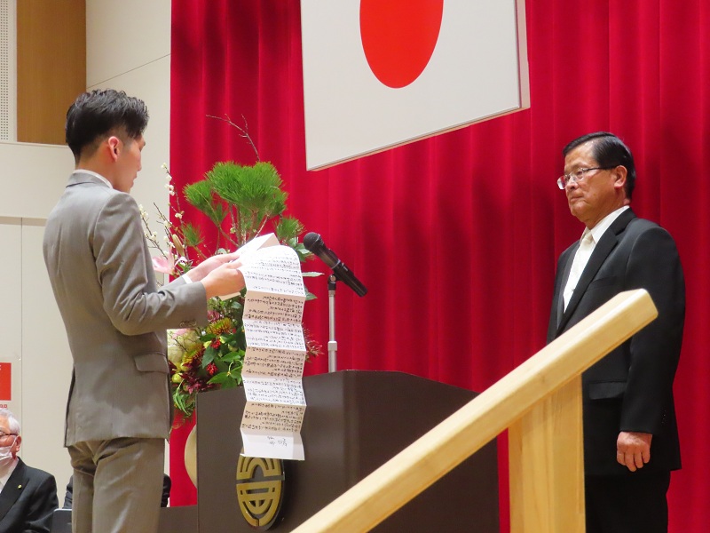 令和7年度二十歳のつどい2