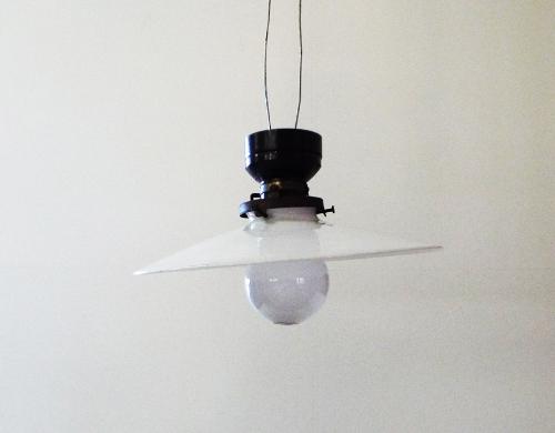 白熱電球