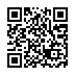 ふるさと納税特設サイト