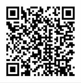HPQR