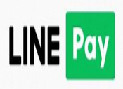 LINE Payのロゴマーク