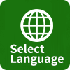 Select Language